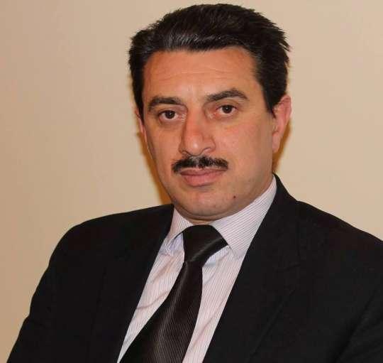Fransanın MQ-də həmsədrliyi və Qarabağ məsələsində Azərbaycana  “qardaşlaşmış şəhər” xəyanəti… - Baki-Xeber.com