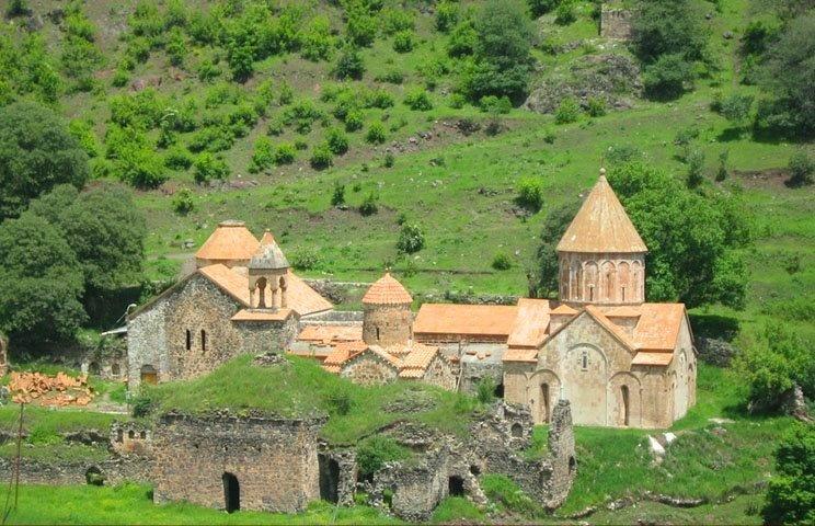 Bakı Xəbər - İctimai Siyasi Qəzet