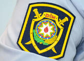 Azərbaycan polisinin imici əleyhinə çeşidli təxribatlar son həftələrdə yenidən aktuallaşıb...