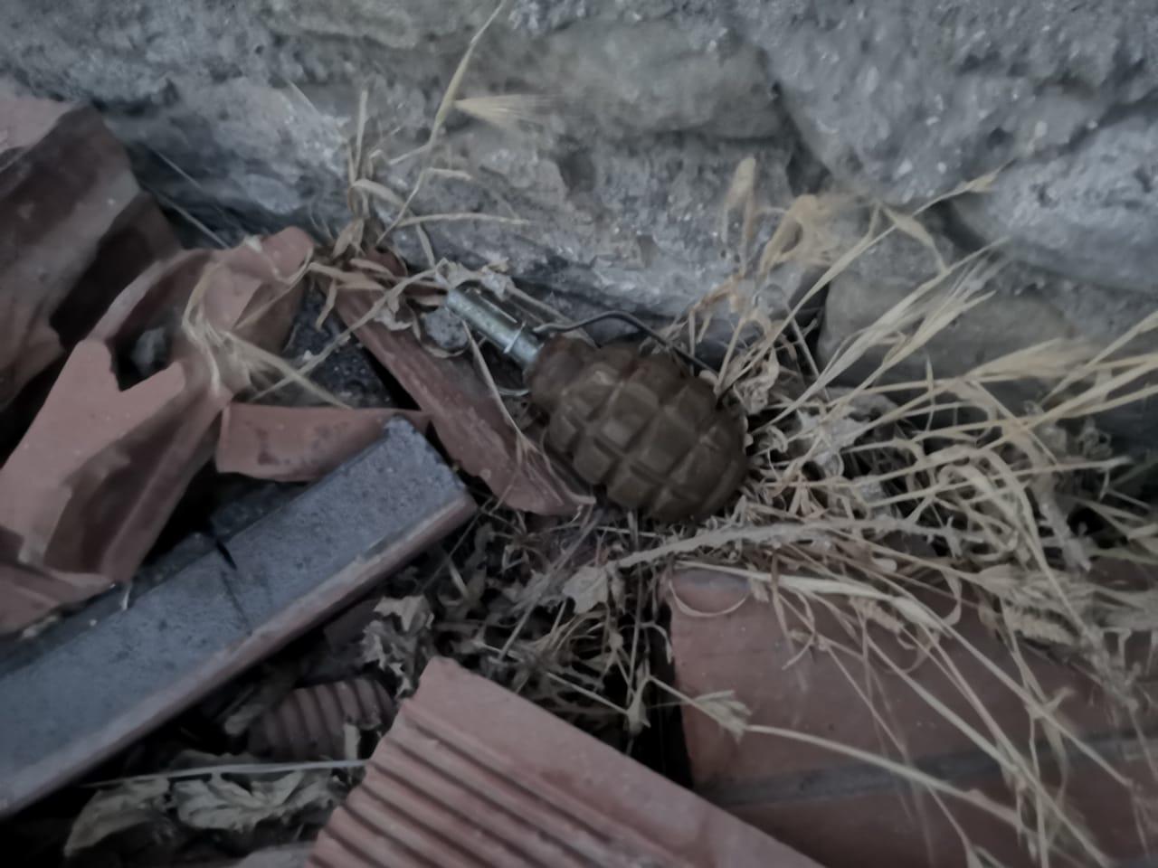 План по расчленению убейте 15 зараженных из гранатомета разрывом одной гранаты