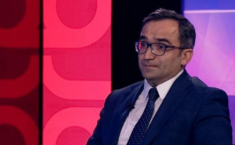 Bank müştəriyə aşağı faiz deyib, sonra yüksək faizlə kredit verir – Vətəndaş bu halda nə etməlidir? - ÖZƏL