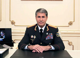 Binəqədidə DYP rəisi insanları necə bezdirir? - ŞOK fakt - Cənab Prezidentin və Vilayət Eyvazovun nəzərinə!