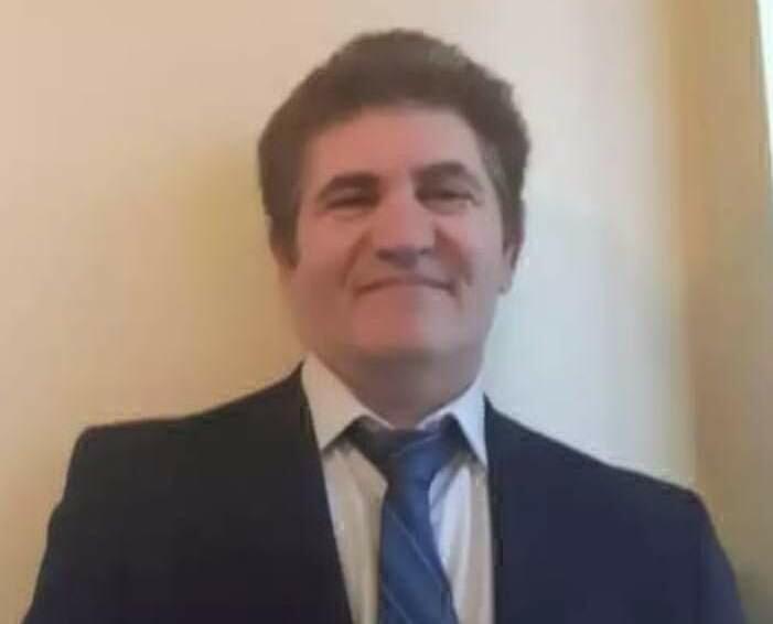 makine forum sikiş porno hikayeler