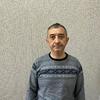 Xaçmaz Dəmir yolu əməkdaşları İrana bağlı narkokuryeri ifşa etdi