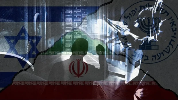 MOSSAD İran daxilində də hücumlarını davam etdirir  - Tehranda bomba yüklü 5 avtomobil partladıldı, 14 nüvə alimi öldürüldü…
