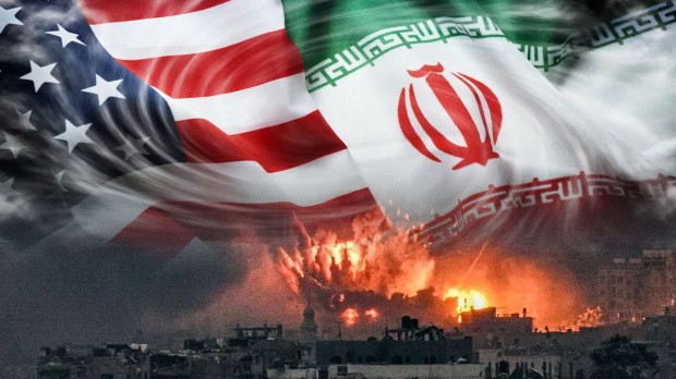 Tramp müharibəyə girsə İran ABŞ-a nələr edə bilər?.. - Baki-Xeber.com