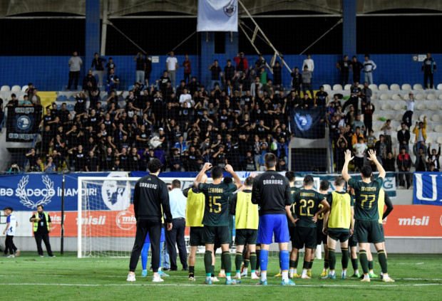 DİN “Qarabağ”–“Çelsi” oyunu ilə bağlı görüləcək təhlükəsizlik tədbirlərini açıqladı 