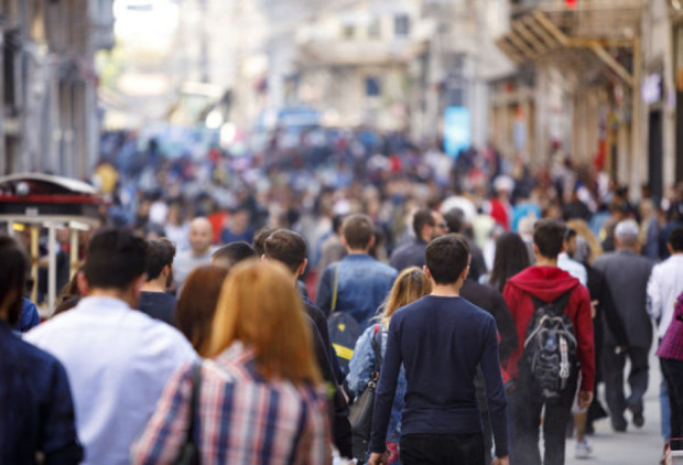 Azərbaycan əhalisinin sayı açıqlandı 