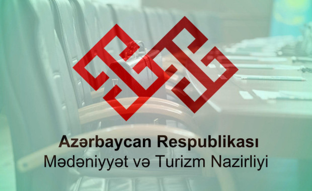 Mədəniyyət Nazirliyi aylardır “elektron kitabxana” layihəsinə cavab vermir... 