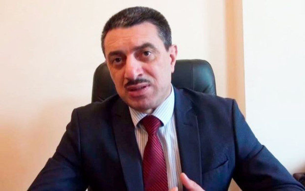 Ukraynada enerji üzrə "saziş müəmması" - Putin Trampı saymadı, ya ikisi oyun oynayır...