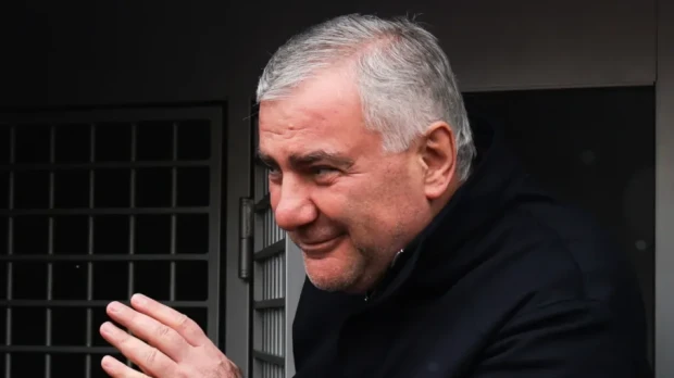 Milyarder Karapetyan Bakı-İrəvan sülh prosesini poza bilər, bir şərtlə... 