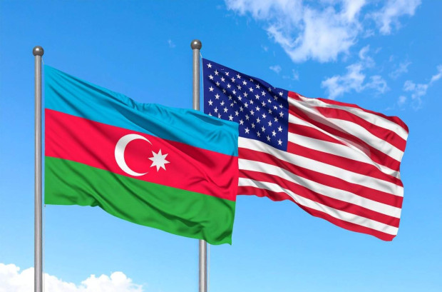 ABŞ-la 10 fevral sazişi Azərbaycan üçün İranla müharibə öhdəliyi yaratmır... 