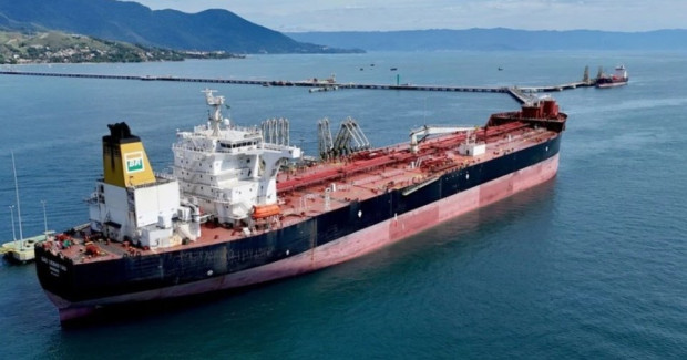 “Hörmüz düyünü” Trampın planlarını alt-üst edir – Rusiya neftinə yeni güzəşt qərarı…