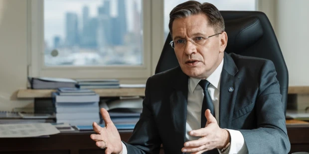 Ukrayna Qara dənizdə "Rosatom"a aid gəmini batırdı... - Baki-Xeber.com
