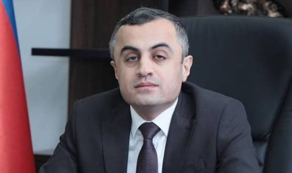 Naxçıvanda və Zəngəzurda doğrulmuş yeni idarəçilik Konstitusiyada nə vaxt əks olunacaq... - Baki-Xeber.com