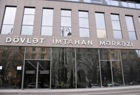 “Pulluya” düşmüş tələbələrin sonradan pulsuza keçirilməsi suallar yaratdı... xəbəri üçün şəkil