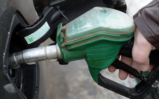 Eski fohishalar it uslubi