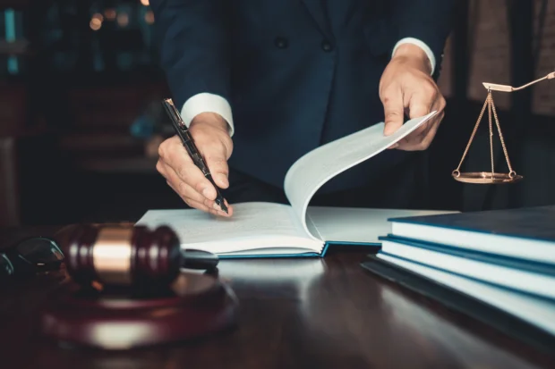 Məhkəmə hakimləri ilə bağlı yeni komitə - Məhkəmə-Hüquq Şurası necə olacaq?... - Baki-Xeber.com