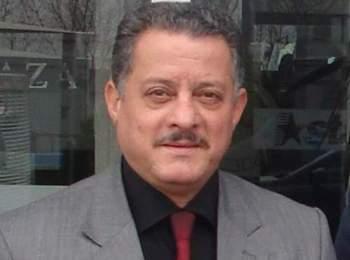 Aydın QULİYEV